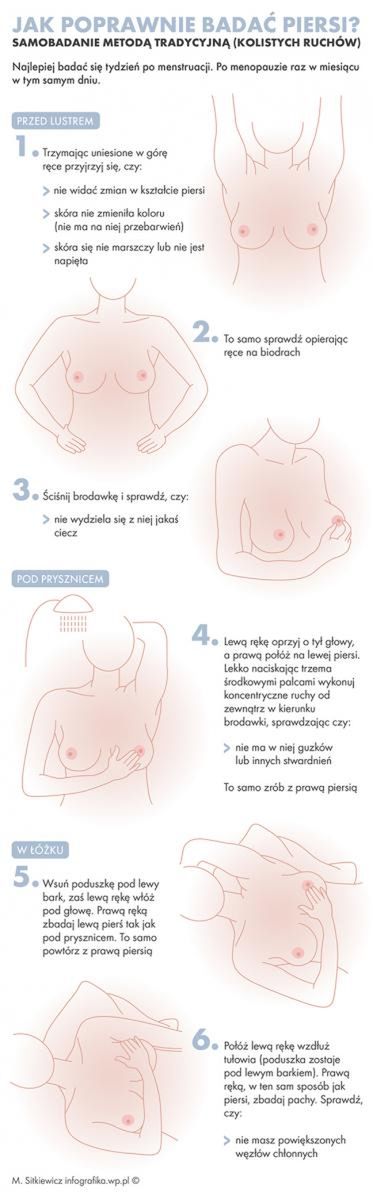 Źródło: infografika.wp.pl