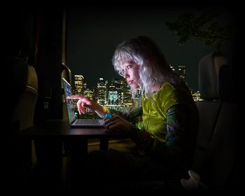 Nowy MacBook Pro PROLED XDR. Laptop Apple z ekranem dotykowym