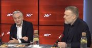 Zandberg wypunktował Biedronia. "To jest marny rząd"