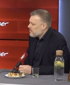 Zandberg wypunktował Biedronia. "To jest marny rząd"