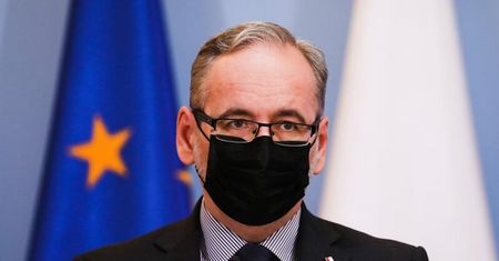 Luzowanie obostrzeń. Konferencja rządu 2 czerwca. Jakie czekają nas zmiany?