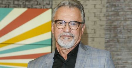 Adam z "Sanatorium miłości" został zalany propozycjami matrymonialnymi. Zachowuje powściągliwość