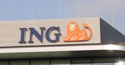 Komunikat ING Banku. Uwaga na fałszywe telefony