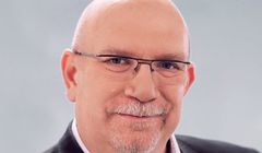 Z IMS odchodzi wiceprezes