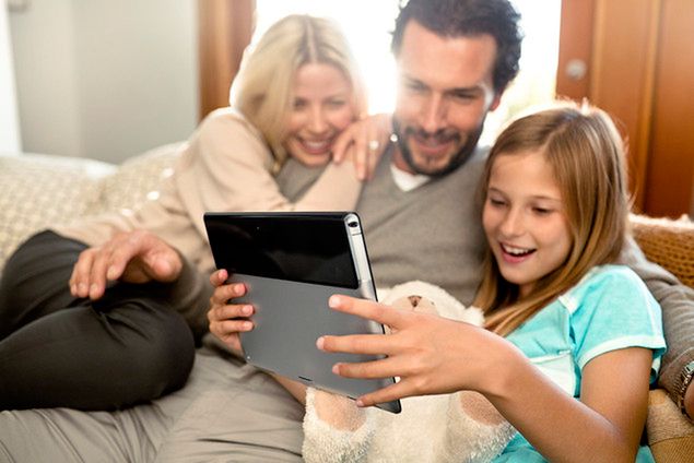 Niezniszczalne tablety. W jakich sytuacjach są nam niezbędne? 4
