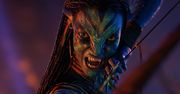 James Cameron uderza w Netflixa i uważa, że gigant nie powinien walczyć o Oscary. „To przerażające. Zostały zawłaszczone”