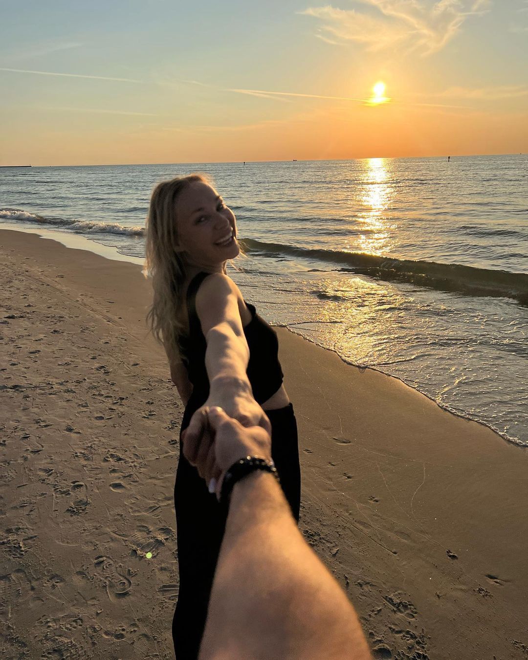 Sonia Bohosiewicz