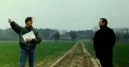 Te filmowe sceny zna każdy kinoman. Sprawdź, czy odgadniesz wszystkie