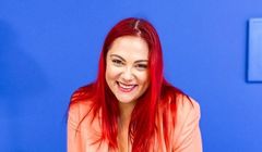 Dziennikarka pożegnała się z “Faktem”