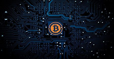 Jak zacząć inwestować w kryptowaluty - poradnik dla początkujących
