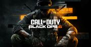Fantastyczne wyniki Call of Duty Black Ops 6, powrót Nuketown i tryb Infected