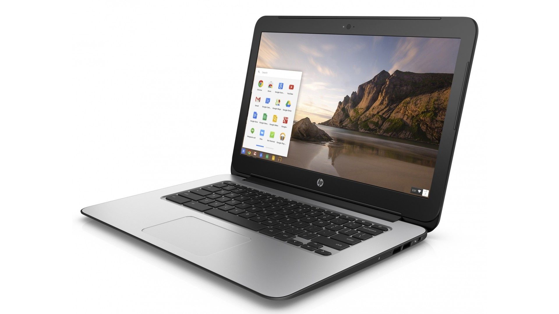 Chromebooki dostępne w polskich sklepach 9