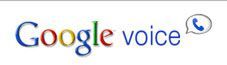 Google Voice wraca jako aplikacja sieciowa