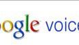Google Voice wraca jako aplikacja sieciowa 1