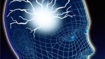 Wirtualne narkotyki na wyciągnięcie ręki 1