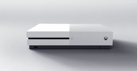 Xbox One w cenie poniżej 200 dol.? Microsoft pracuje ponoć nad ekonomiczną wersją konsoli