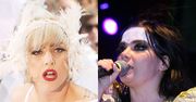 Bjork: "Lady GaGa nie tworzy nic nowego i interesującego!"
