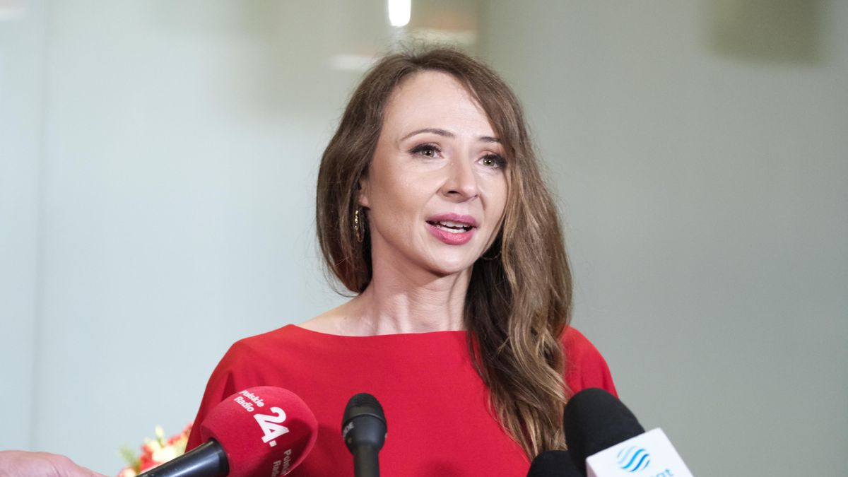 Agnieszka Dziemianowicz-Bąk