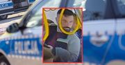 Gwałt w Poznaniu. Policja publikuje zdjęcia mężczyzny
