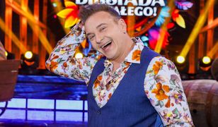 Król disco-polo w końcu sprzedał dom. Liszewski dostał za niego ładną sumkę