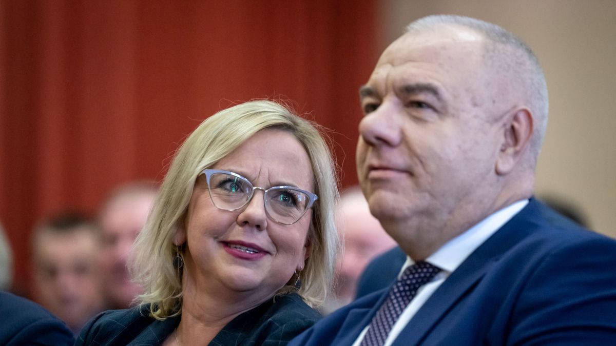 Jacek Sasin, Anna Moskwa
Tytus �mijewski
Akademia Kultury Spo�ecznej i Medialnej, Akademii Kultury Spo�ecznej i Medialnej, Bezpiecze�stwo energetyczne Polski, konferencja, kujawsko pomorskie, kujawsko-pomorskie, w Toruniu