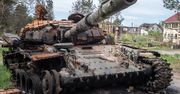 Krytyczny brak komponentów w Rosji. Skutki w branży militarnej