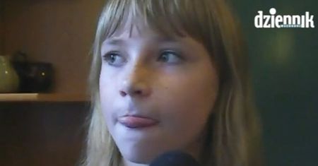 11-latka będzie sensacją "Mam talent 3"! (POSŁUCHAJCIE!)
