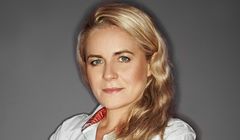 Barbara Berkan nowym client service directorem w OS3