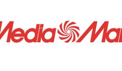 MediaMarkt z dostawami w 90 minut