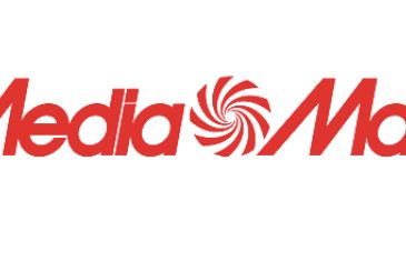MediaMarkt z dostawami w 90 minut