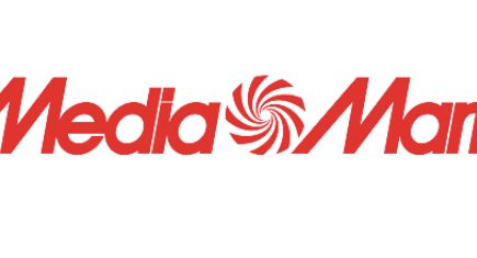 MediaMarkt z dostawami w 90 minut