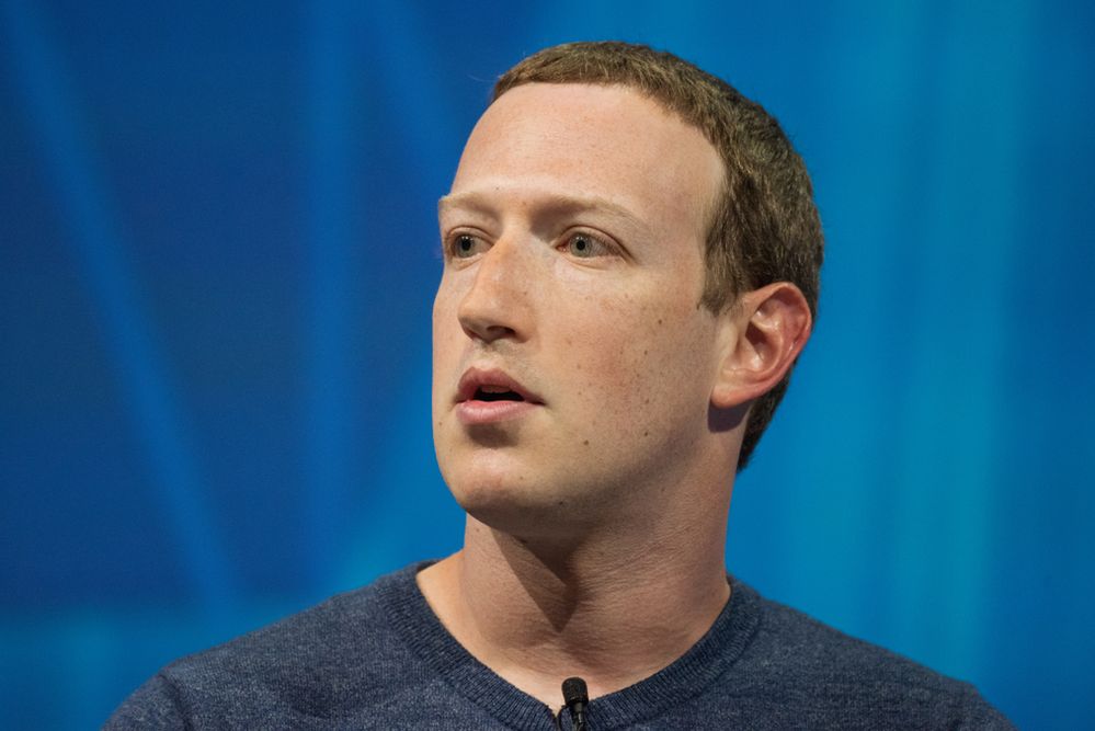Facebook inwestuje w cloud gaming – i powiela schemat, który już parę razy nie wypalił