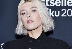 Daria Zawiałow: W Polsce przekroczonych zostało wiele granic, poczułam, że muszę tupnąć nogą