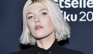 Daria Zawiałow: W Polsce przekroczonych zostało wiele granic, poczułam, że muszę tupnąć nogą