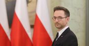 Oto nowy minister rozwoju. Prezydent wręczył nominację