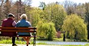 Tarnów: Seniorzy obchodzili swoje święto na wyjeździe w Kąśnej Dolnej