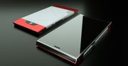 Turing Phone to super wytrzymały smartfon, który na dodatek będzie super bezpieczny