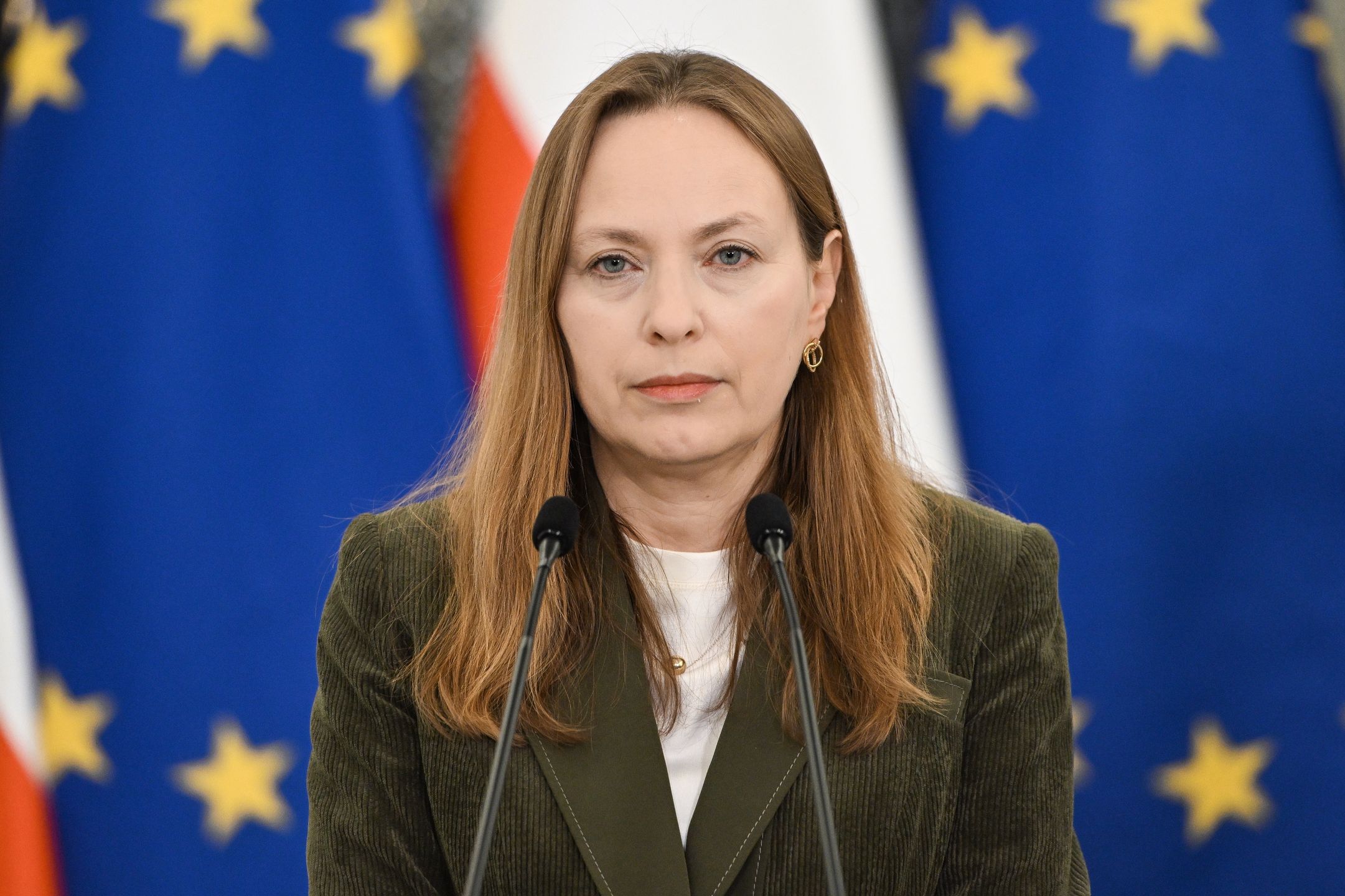 Katarzyna Pełczyńska-Nałęcz