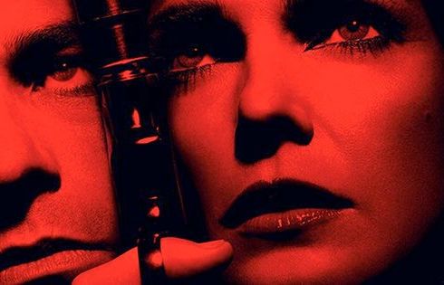 Postanie trzeci sezon serialu "Zawód: Amerykanin"