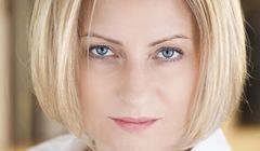 Monika Bronowska na czele IPG Mediabrands w Polsce i regionie CEE