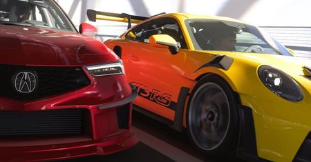 Jaki PC do Forza Horizon 6? Potrzebny będzie komputer nawet za 10 tys. zł