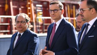 To sztandarowy program PiS. "Miliony złotych zatopione"