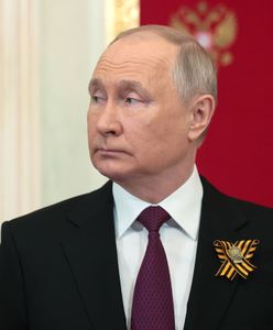 Putin podjął decyzję. Wypowiada europejski traktat