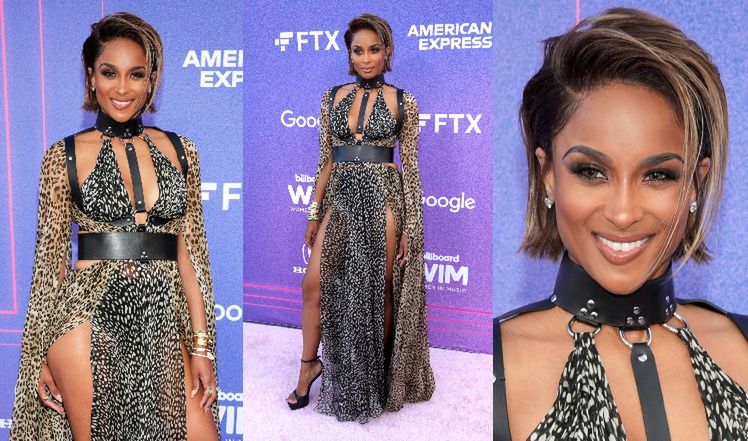 Ciara