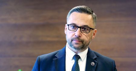 Polska nauka będzie mocniej wspierać transformację energetyczną. Współpraca biznesu i uczelni nabiera tempa