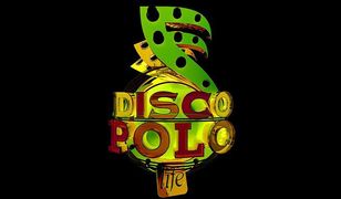 Disco Polo Life - oglądaj online w TV - odcinki, prowadzący, gdzie obejrzeć