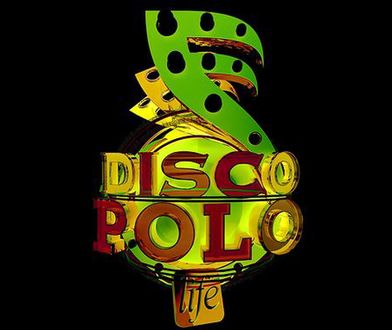 Disco Polo Life - oglądaj online w TV - odcinki, prowadzący, gdzie obejrzeć