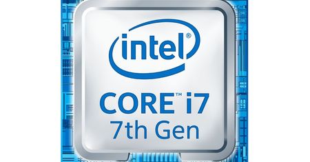 Intel Core i7-7700K: pierwsze wyniki wydajności nie zachwycają