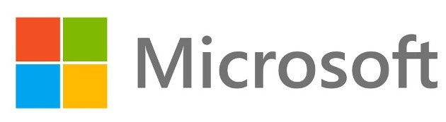 microsoft logo najlepsze aplikacje gry windows 8 8.1 phone xbox