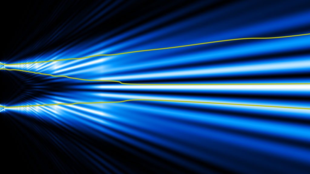 Naukowcze odkryli metodę na 